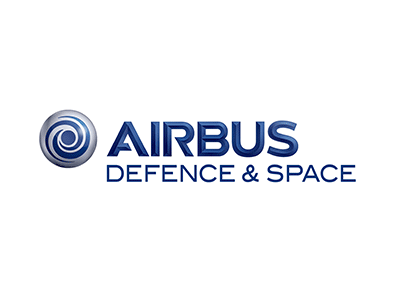 Airbus Defense & Space