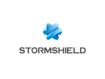 StormShield